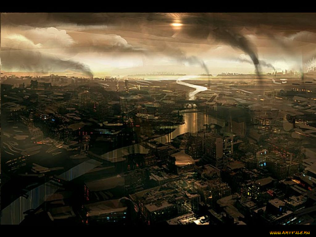 , , , , chronicles, of, riddick, escape, from, butcher, bay
